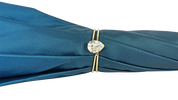 Exclusive ilMarchesato Ornamental design