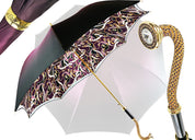 Exclusive Plume design