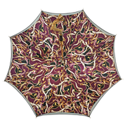 Exclusive Plume design