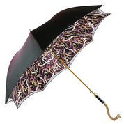 Exclusive Plume design