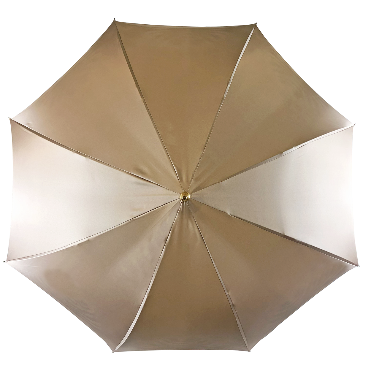 Fine and Elegant Animalier Umbrella - "ilMarchesato"