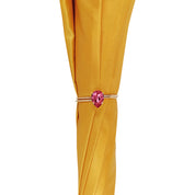Exclusive Italian collection with hand painted handle