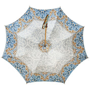 Ombrello elegante da donna 