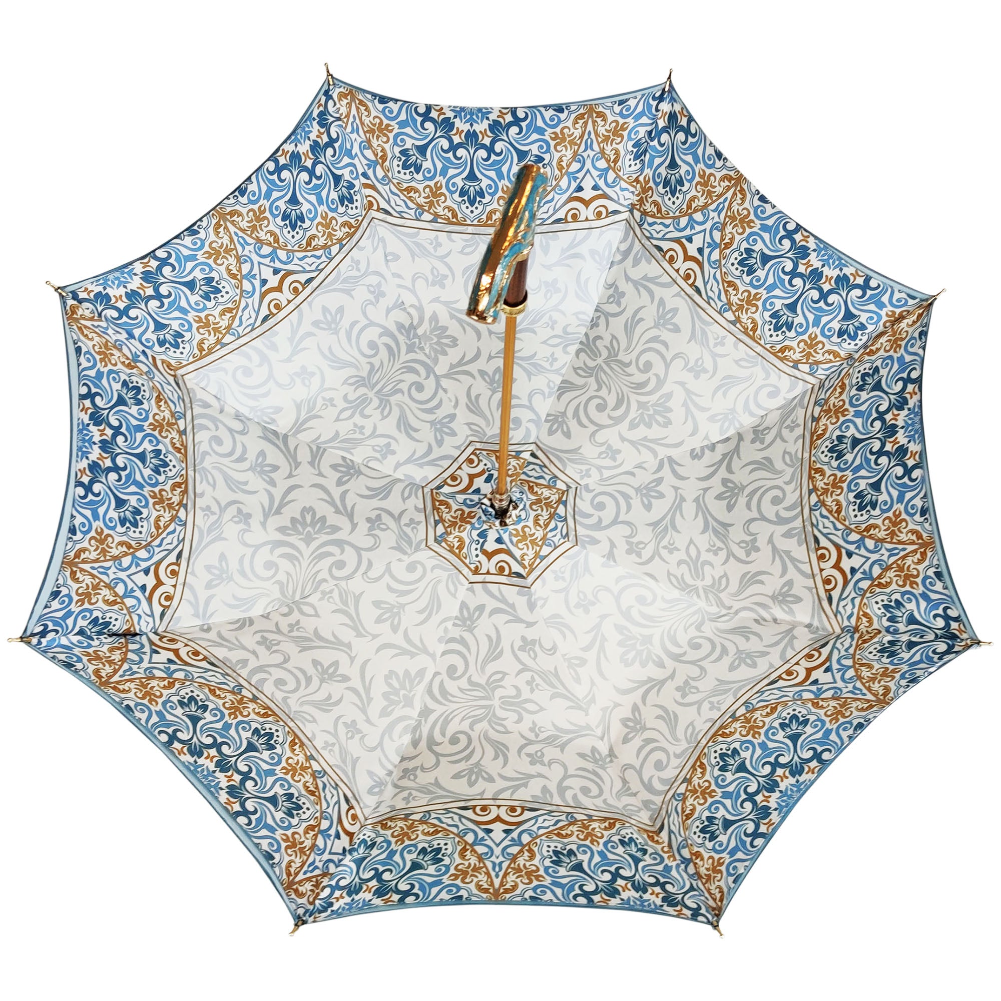 Ombrello elegante da donna 