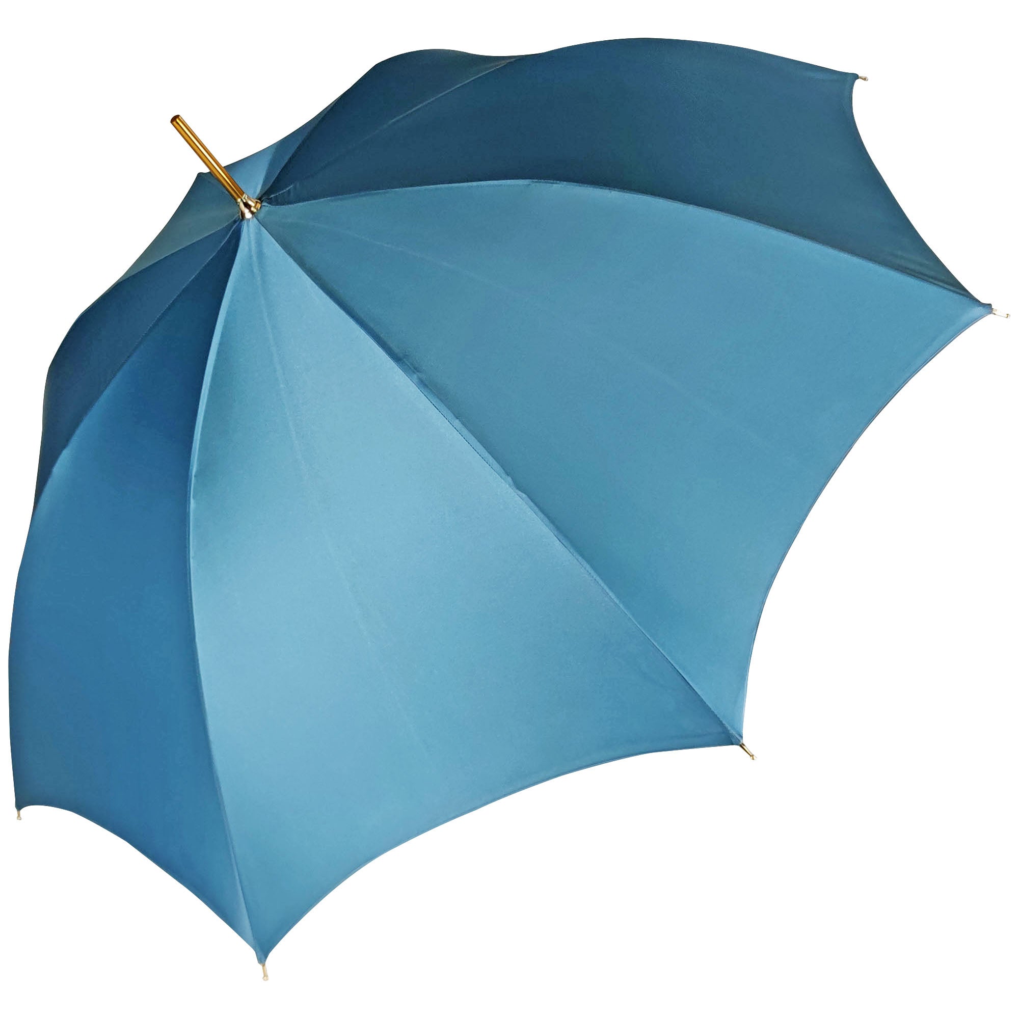Ombrello elegante da donna 