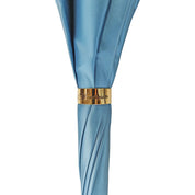 Ombrello elegante da donna 