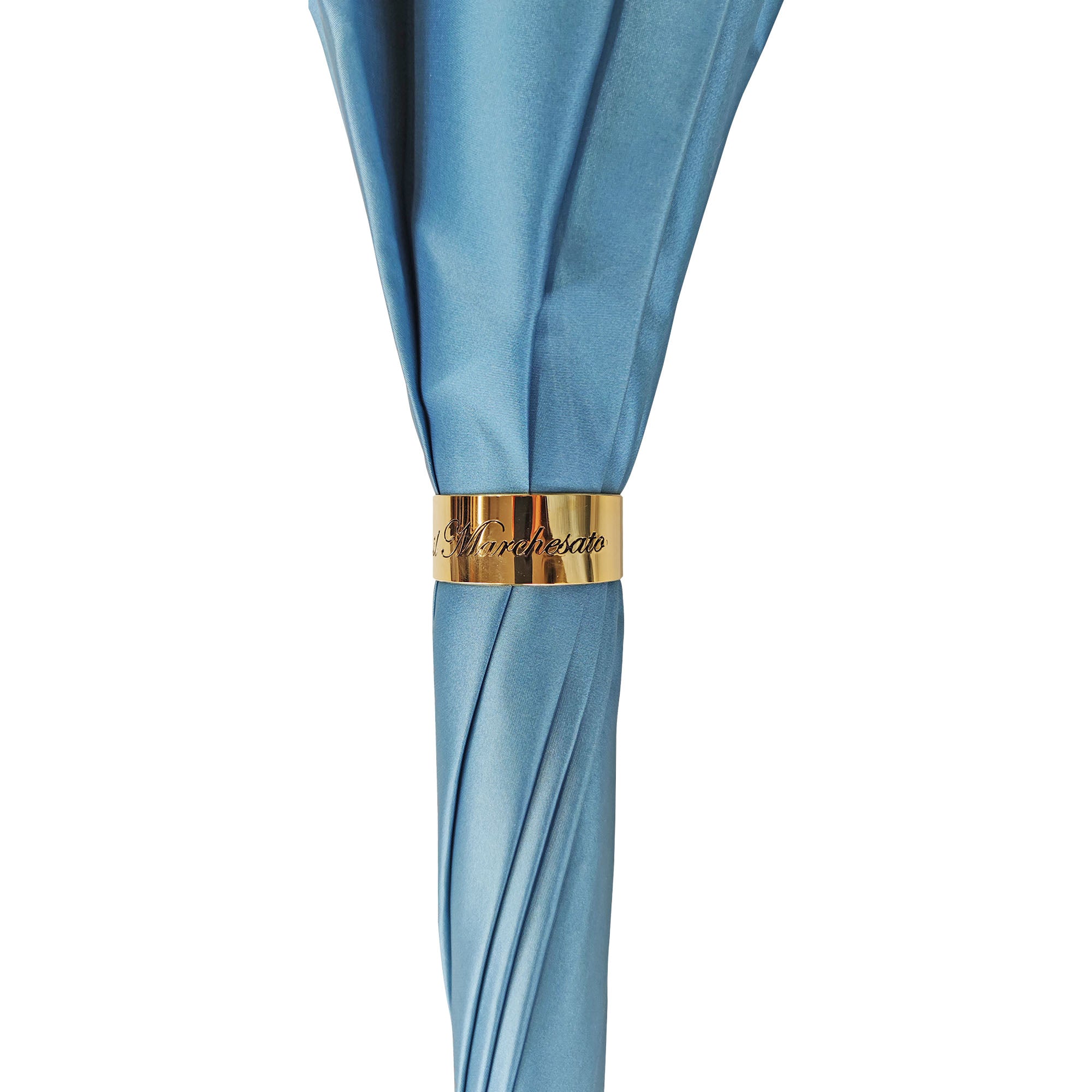 Ombrello elegante da donna 
