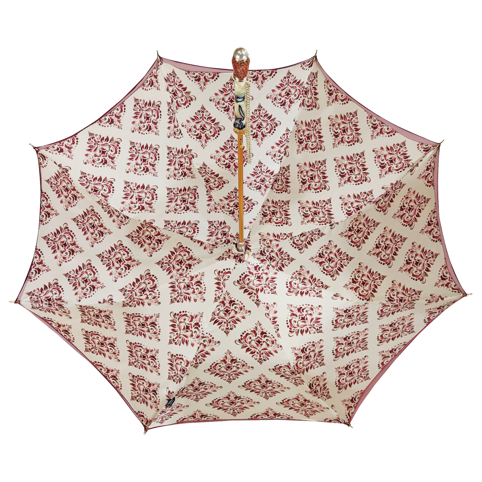 Collezione damascato ilMarchesato