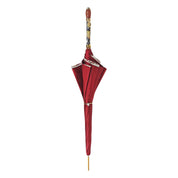 Collezione damascato ilMarchesato