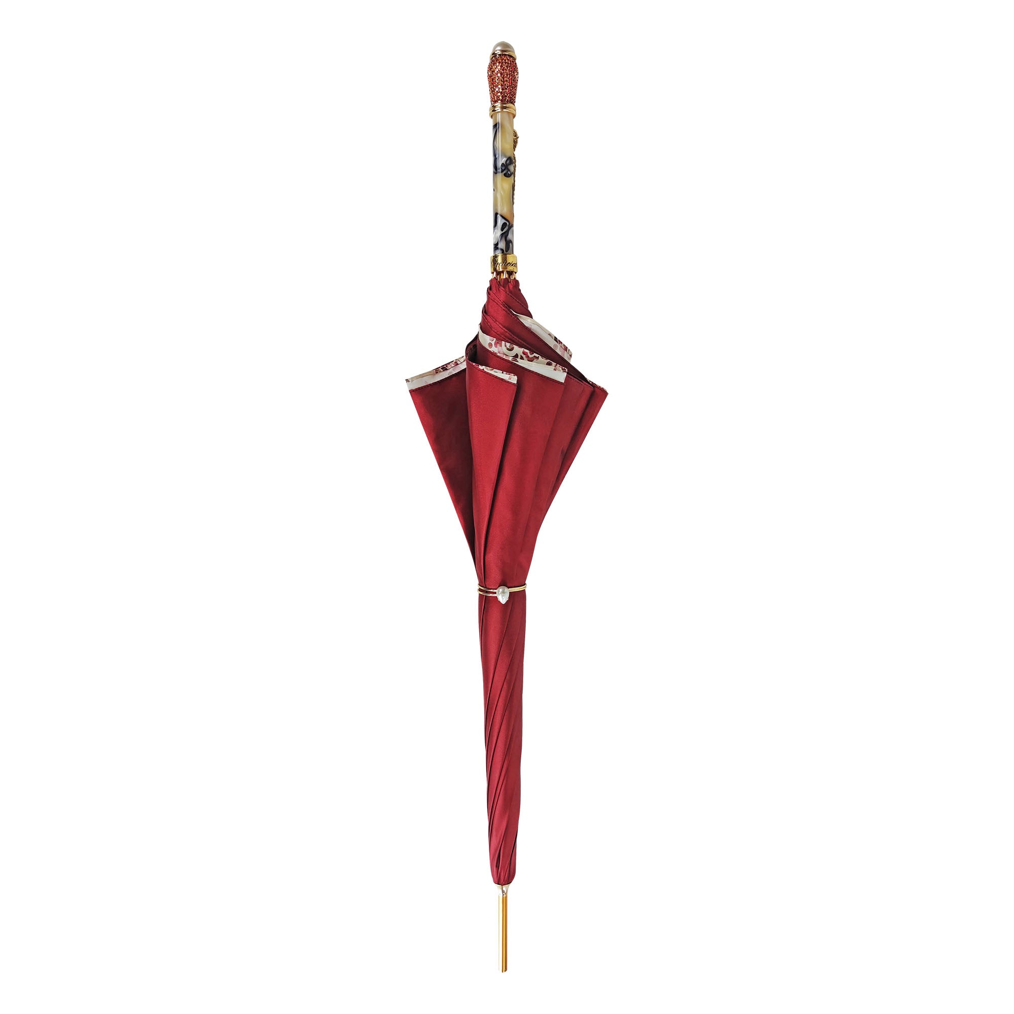Collezione damascato ilMarchesato