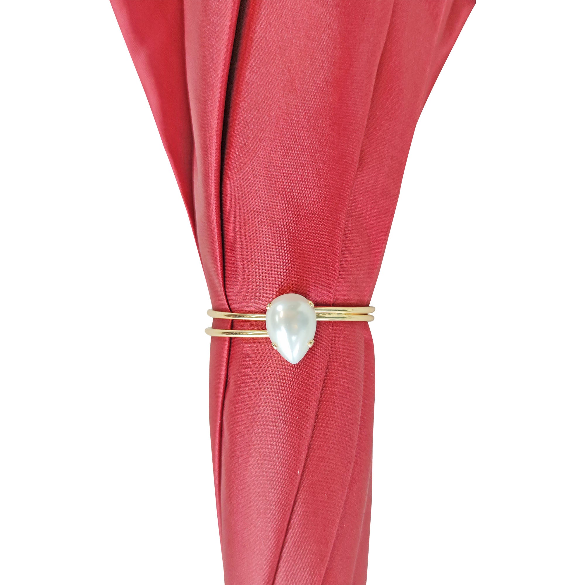 Collezione damascato ilMarchesato