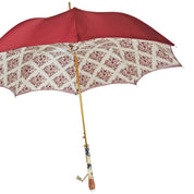 Collezione damascato ilMarchesato