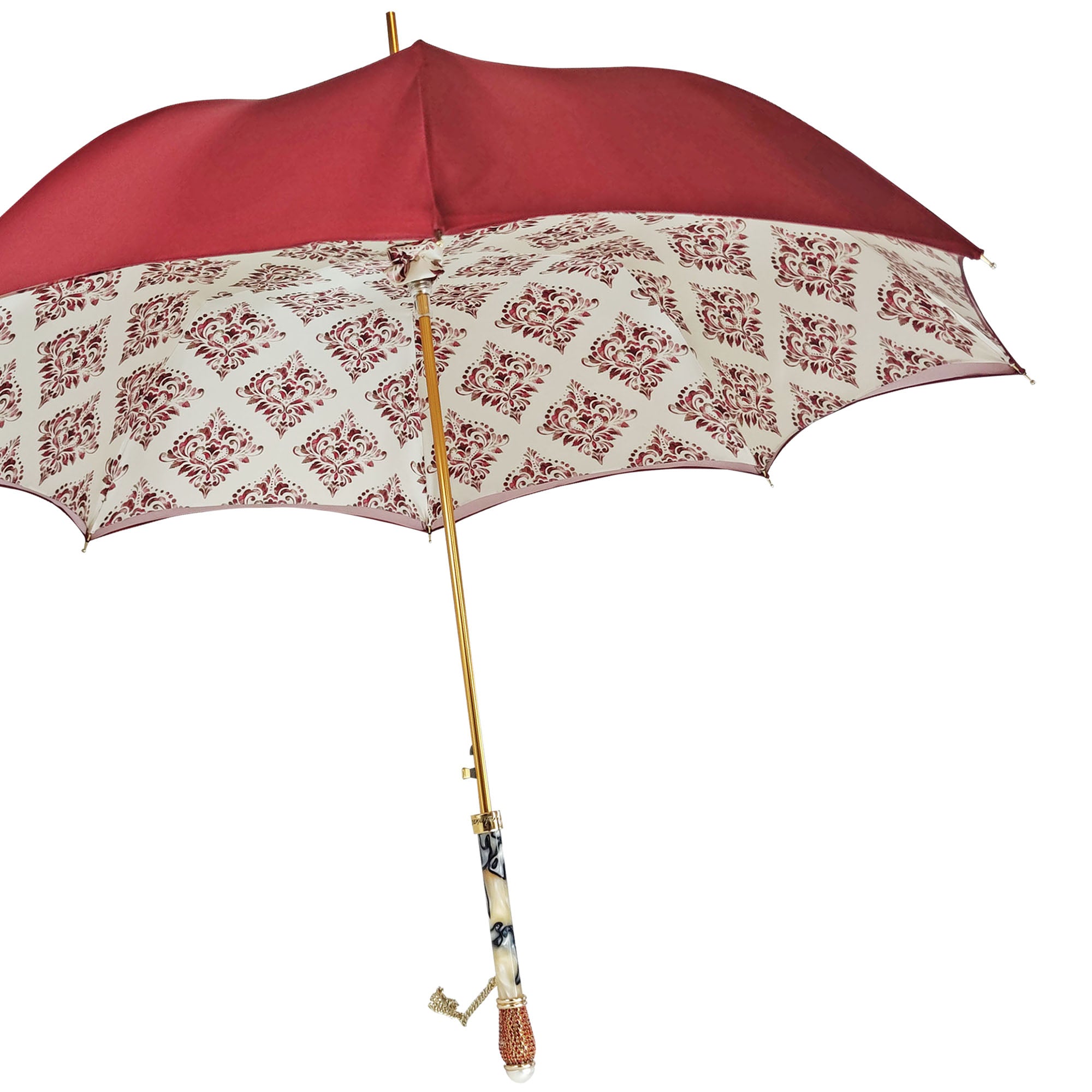 Collezione damascato ilMarchesato