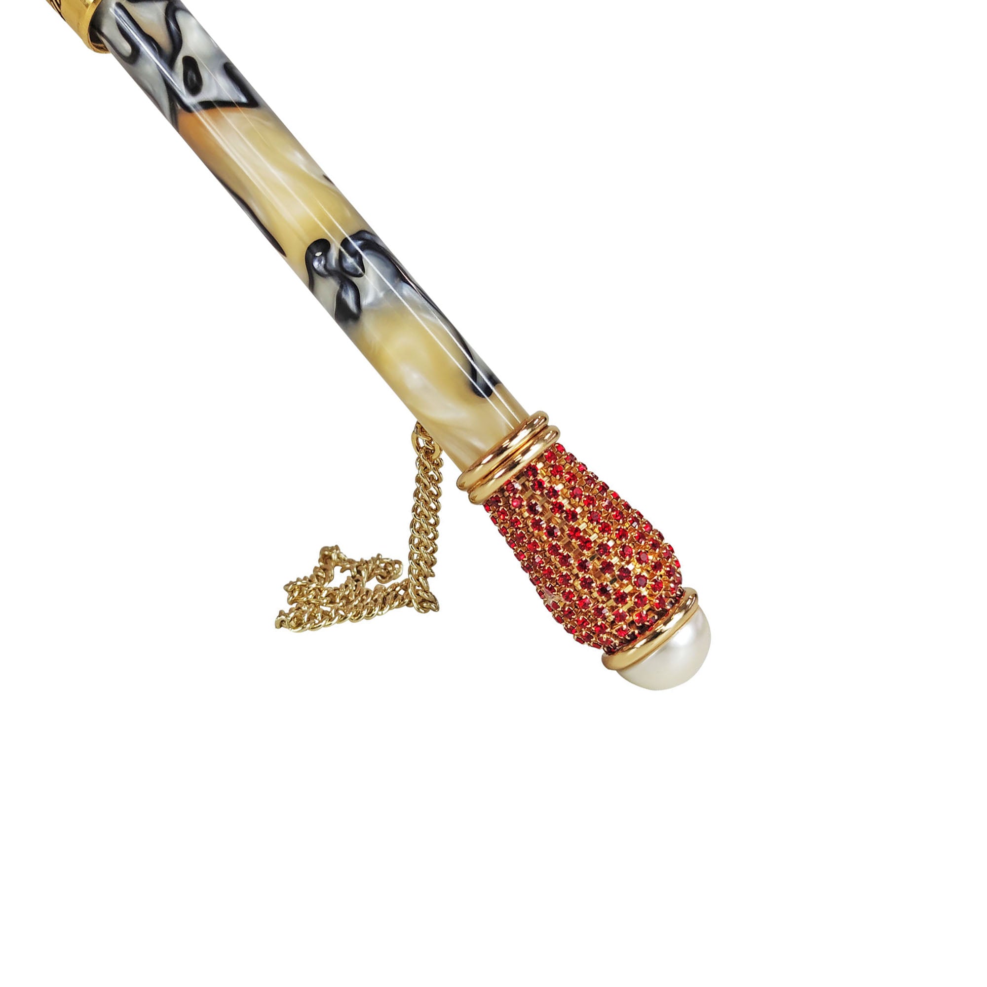 Collezione damascato ilMarchesato