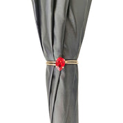 Esclusivo ilMarchesato con cristalli Siam