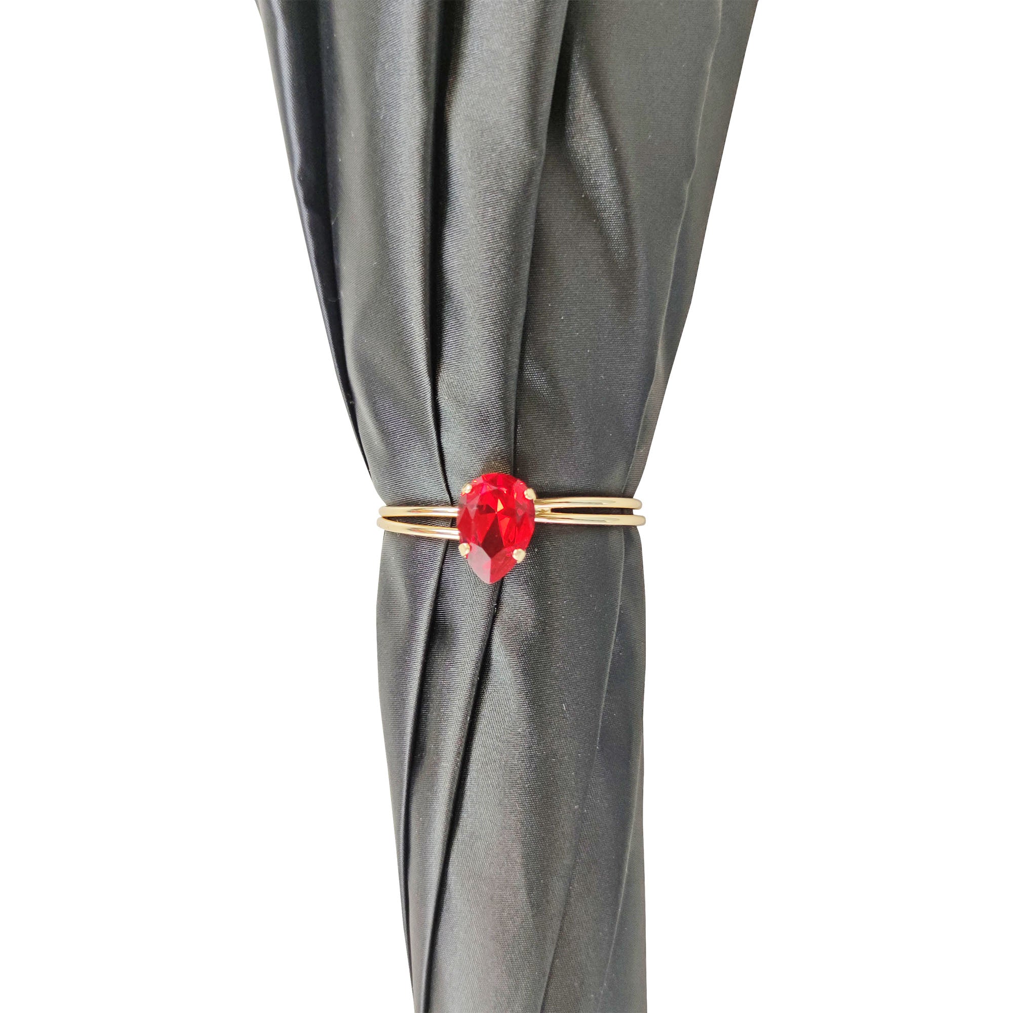 Esclusivo ilMarchesato con cristalli Siam