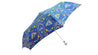 Pocket Umbrella - Exclusive Design - il-marchesato