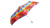 Beautiful Italian Umbrella Jeweled Handle - il-marchesato