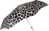 Spotted Women's Folding Mini-Umbrella - il-marchesato