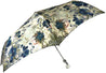 il Marchesato Folding Umbrella For Ladies - IL MARCHESATO LUXURY UMBRELLAS, CANES AND SHOEHORNS