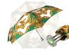 il Marchesato luxury folding umbrella