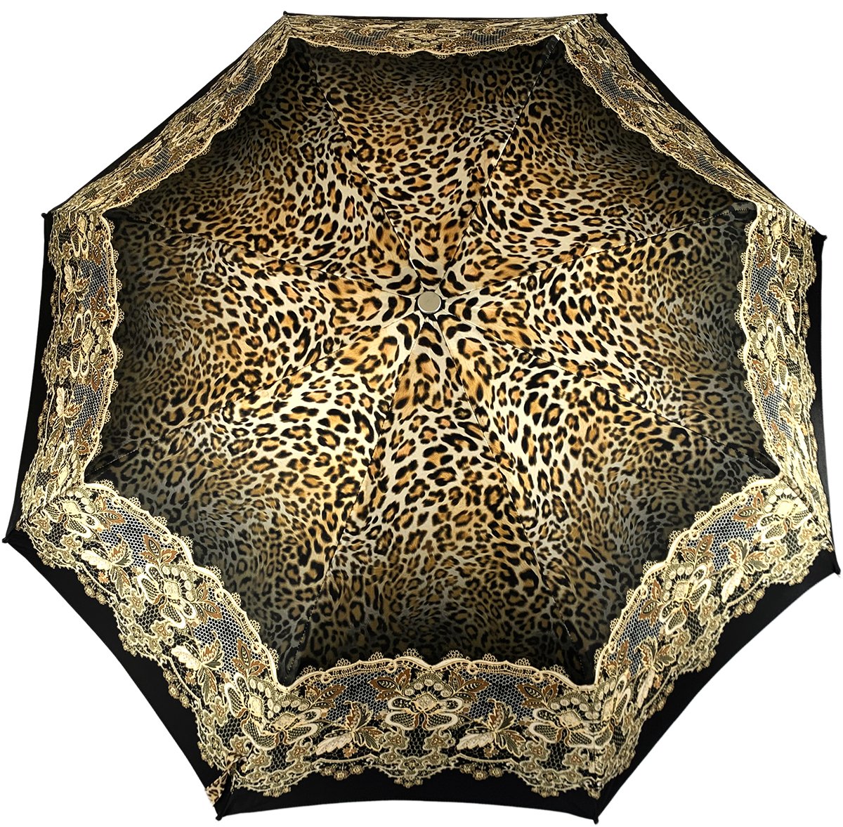 animal print patio umbrella Beautiful Leopard Print Umbrella