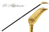 il Marchesato Lux toucan Cane - il-marchesato
