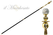 Imperial Walking-Stick - length 170 cm
