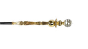 Imperial Walking-Stick - length 170 cm