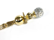 Imperial Walking-Stick - length 170 cm