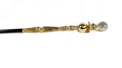 Imperial Walking-Stick - length 170 cm
