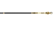 Imperial Walking-Stick - length 170 cm