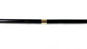 Imperial Walking-Stick - length 170 cm