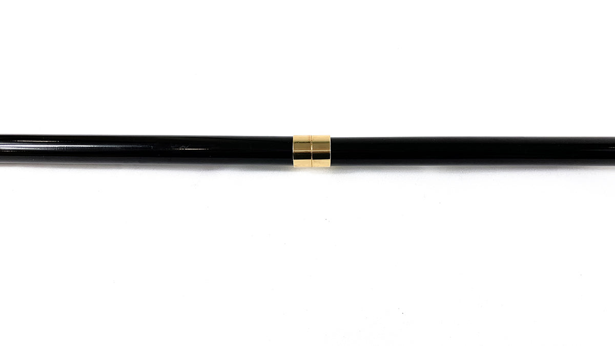 Imperial Walking-Stick - length 170 cm
