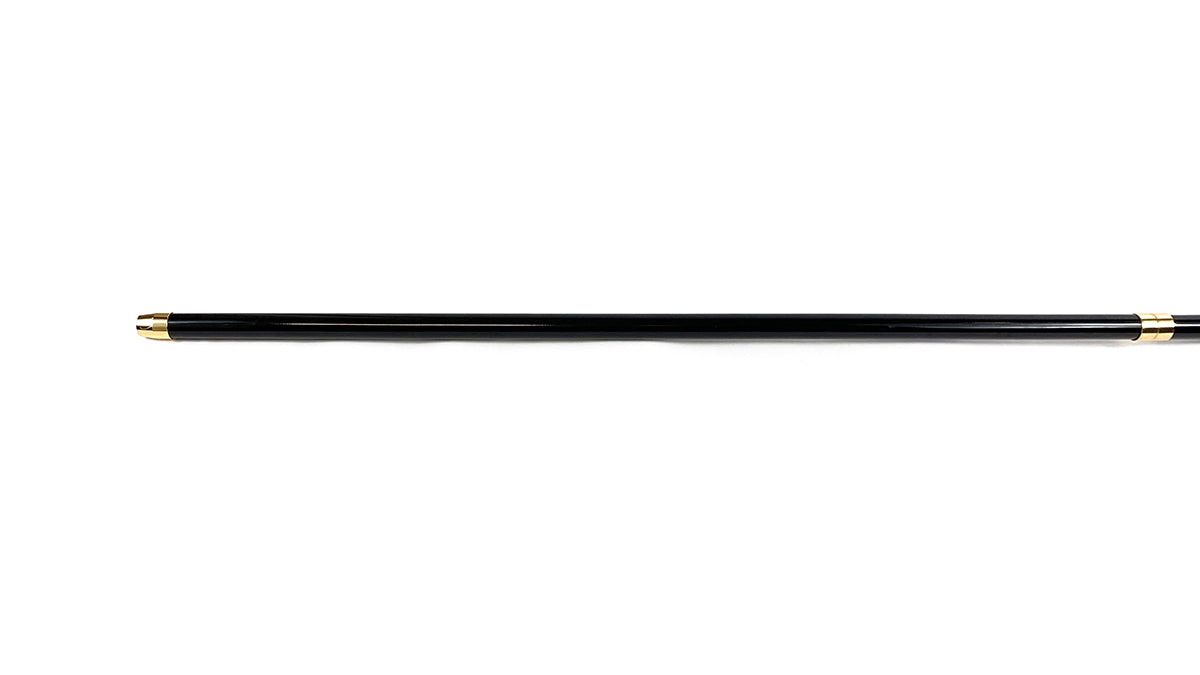 Imperial Walking-Stick - length 170 cm