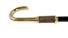 Luxury Walking stick for Men - IL MARCHESATO LUXURY UMBRELLAS, CANES AND SHOEHORNS