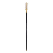 Elegant and stylish walking stick