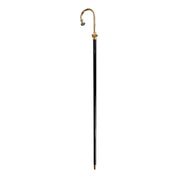 Elegant Walking stick for ladies