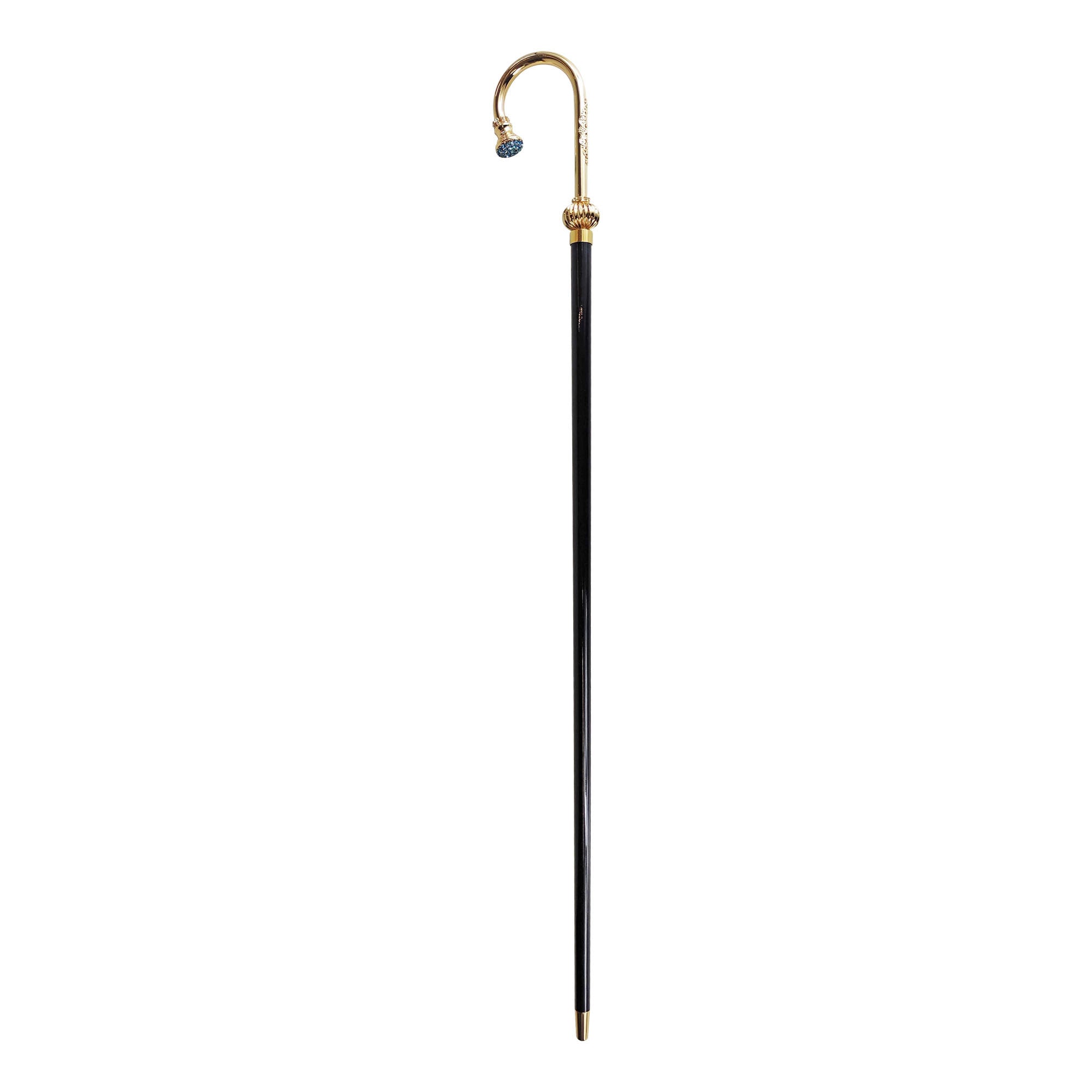 Elegant Walking stick for ladies