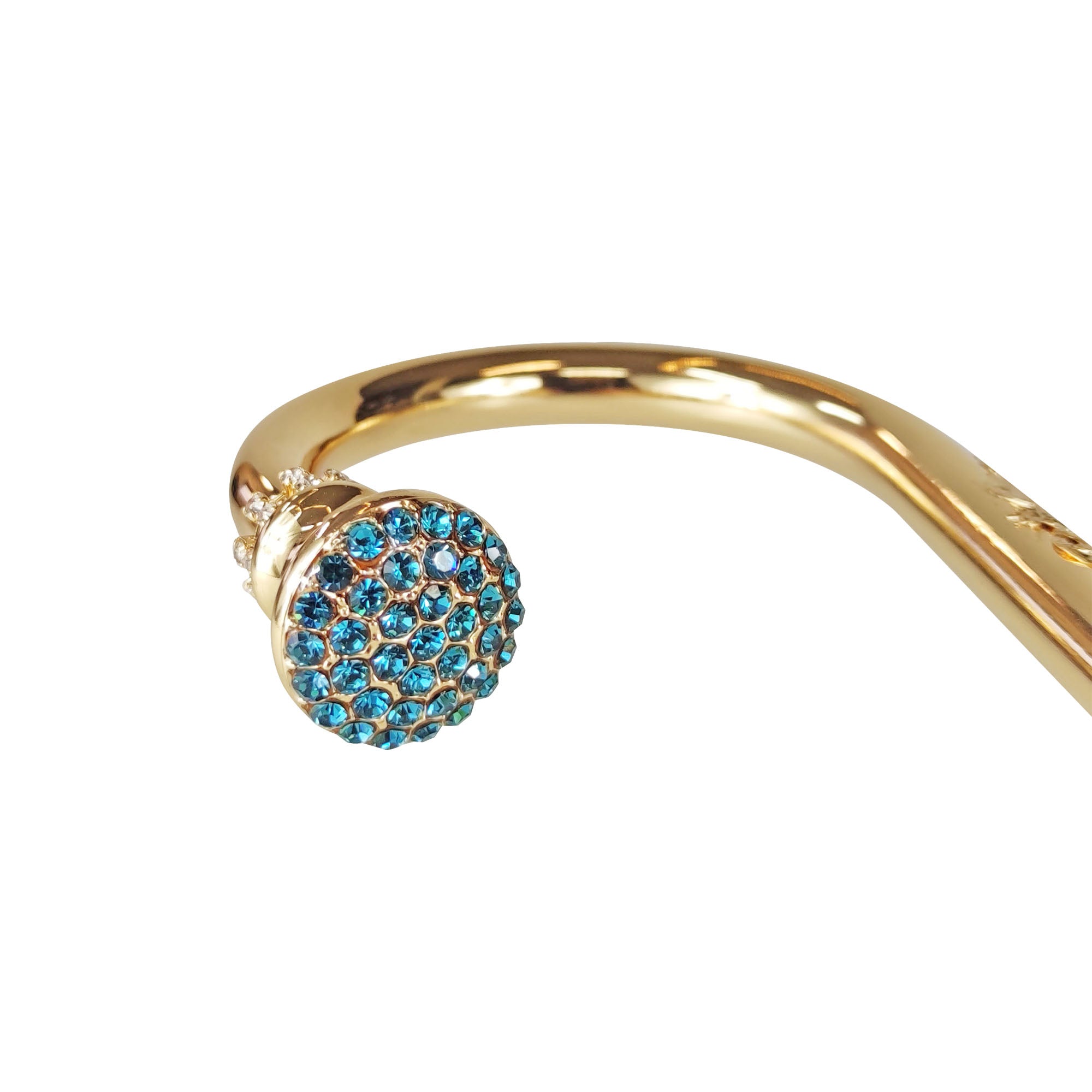 Elegant Walking stick for ladies