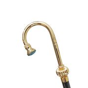 Elegant Walking stick for ladies
