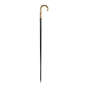 Bastone speciale con sfere