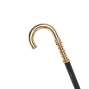 Bastone speciale con sfere