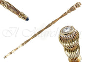 Wonderful Walking stick Limited collection