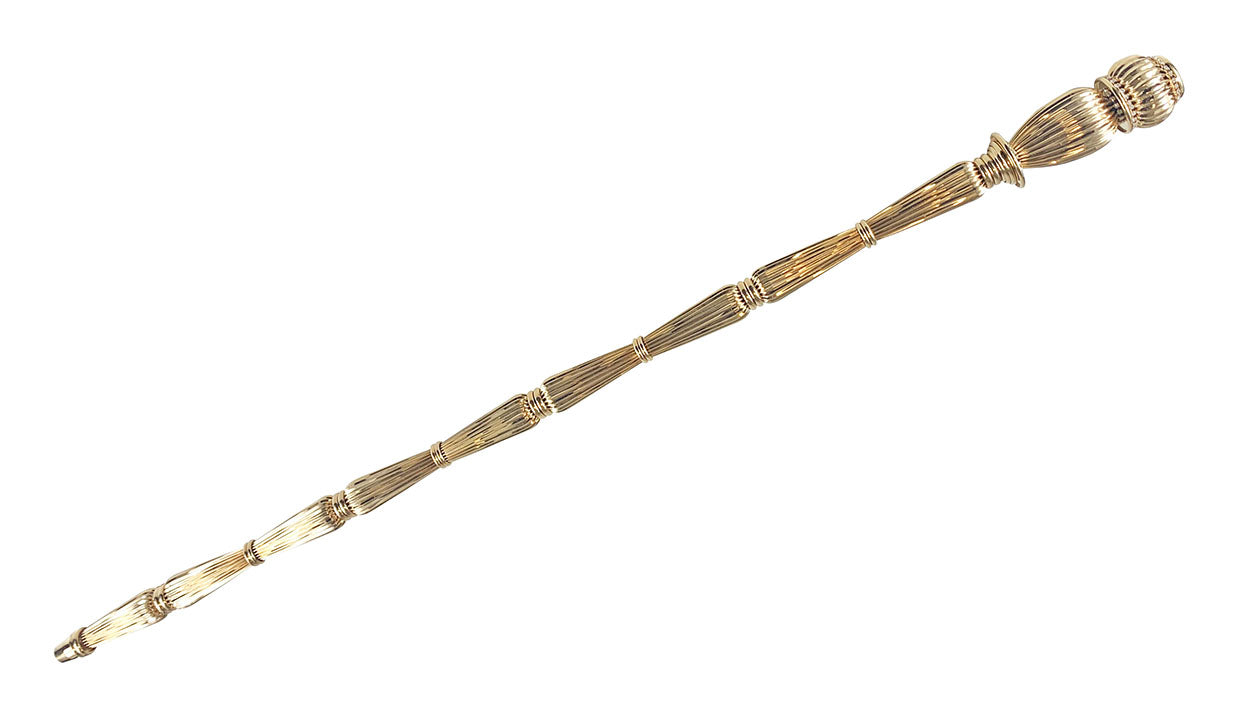 Wonderful Walking stick Limited collection