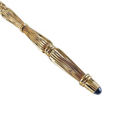 Wonderful Walking stick Limited collection