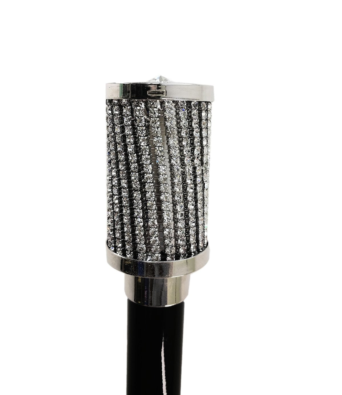 Jewel Walking Stick By il Marchesato - il-marchesato
