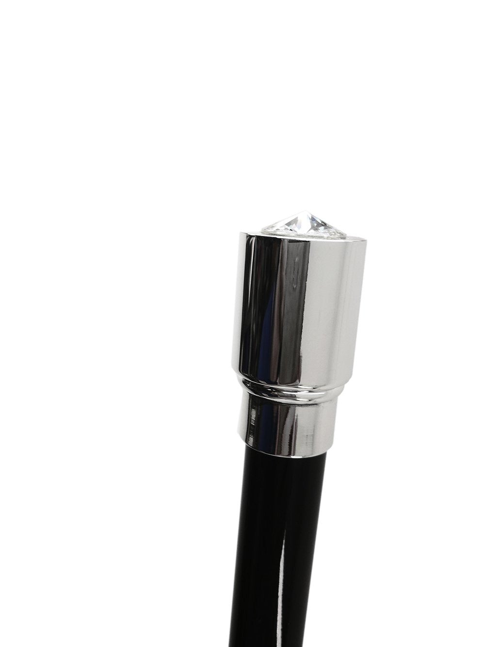 Luxurious and Elegant Walking Stick for Ceremonies - il-marchesato