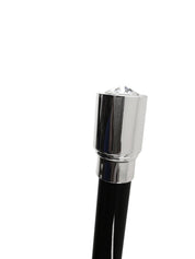 Luxurious and Elegant Walking Stick for Ceremonies - il-marchesato
