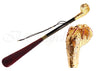il Marchesato Spider Shoe-Horn - Luxury Line - il-marchesato